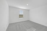 14203 Golden Wheat Lane - Photo 22