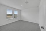 14203 Golden Wheat Lane - Photo 23