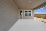 14203 Golden Wheat Lane - Photo 26
