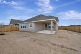 14203 Golden Wheat Lane - Photo 27