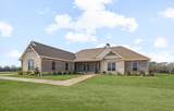 1819 Rymal Ranch Road - Photo 1