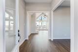 2299 Pintail Lane - Photo 9