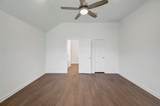 16831 Cockspur Hawthorn Lane - Photo 10