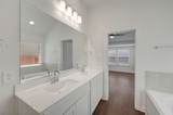 16831 Cockspur Hawthorn Lane - Photo 11