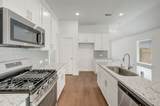 16831 Cockspur Hawthorn Lane - Photo 4