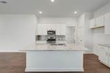 16831 Cockspur Hawthorn Lane - Photo 5