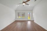 16831 Cockspur Hawthorn Lane - Photo 8