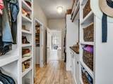 9602 Emerald Lakes Drive - Photo 18