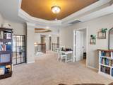 9602 Emerald Lakes Drive - Photo 21