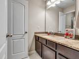 9602 Emerald Lakes Drive - Photo 23