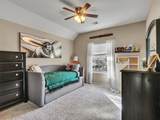 9602 Emerald Lakes Drive - Photo 25