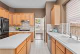 14414 Corktree Knolls - Photo 15