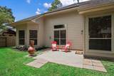 14414 Corktree Knolls - Photo 35