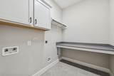 7731 Coopers Rock Lane - Photo 19