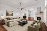 27318 Pendleton Trace Drive - Photo 1