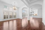 27318 Pendleton Trace Drive - Photo 16