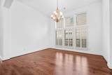 27318 Pendleton Trace Drive - Photo 17