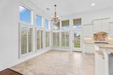 27318 Pendleton Trace Drive - Photo 19