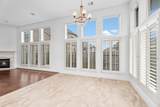 27318 Pendleton Trace Drive - Photo 20