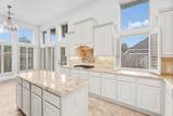 27318 Pendleton Trace Drive - Photo 21