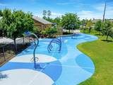 27318 Pendleton Trace Drive - Photo 44