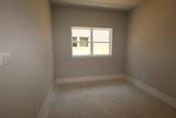 10619 Dina Yellow Drive - Photo 10