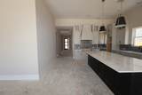 10619 Dina Yellow Drive - Photo 6