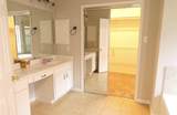 1407 Brady Creek Lane - Photo 17
