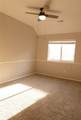 1407 Brady Creek Lane - Photo 19