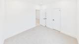 9605 Valeca Drive - Photo 21
