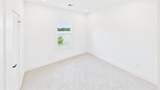 9605 Valeca Drive - Photo 22