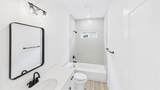 9605 Valeca Drive - Photo 23