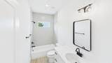 9605 Valeca Drive - Photo 24