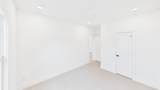9605 Valeca Drive - Photo 25