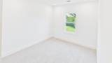 9605 Valeca Drive - Photo 26