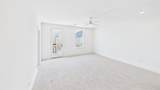 9605 Valeca Drive - Photo 27
