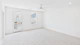 9605 Valeca Drive - Photo 29