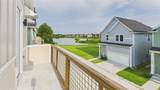 9605 Valeca Drive - Photo 30