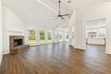 119 Willoughby Court - Photo 10