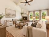 119 Willoughby Court - Photo 12