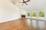 119 Willoughby Court - Photo 13