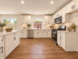 119 Willoughby Court - Photo 14