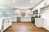 119 Willoughby Court - Photo 15