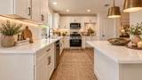 119 Willoughby Court - Photo 16