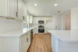 119 Willoughby Court - Photo 17