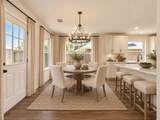 119 Willoughby Court - Photo 18