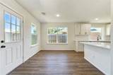 119 Willoughby Court - Photo 19