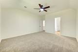119 Willoughby Court - Photo 21