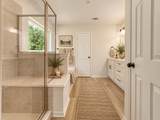 119 Willoughby Court - Photo 22