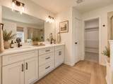119 Willoughby Court - Photo 23
